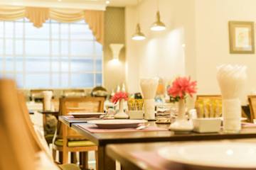 Photos of Hotel de Bangkok