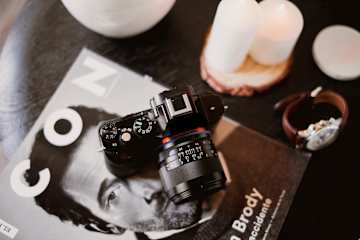 Foto's van 