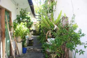 Photos of Gusti Homestay Bali