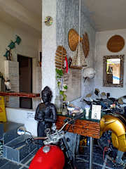 Photos of Gusti Homestay Bali