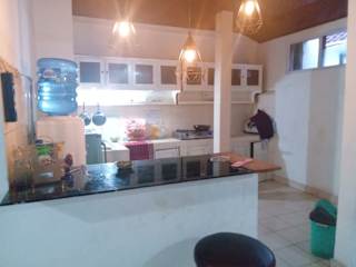 Photos of Gusti Homestay Bali