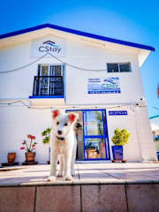 CStay Magnetic Islandの写真