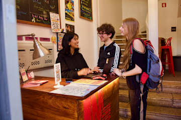 Zdjęcia nagrodzone