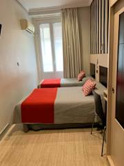 Photos of Hostal Castilla I Atocha