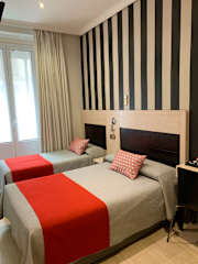 Photos of Hostal Castilla I Atocha