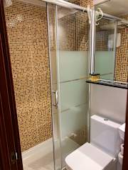Photos of Hostal Castilla I Atocha