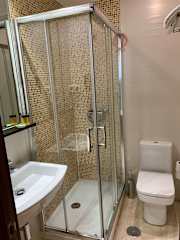 Photos of Hostal Castilla I Atocha