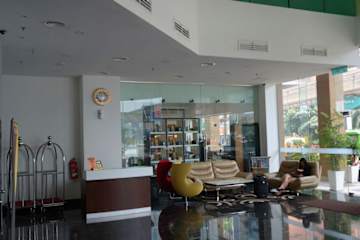 Fotos de