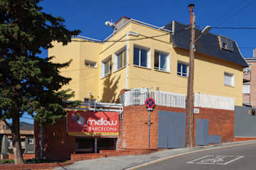 Zdjęcia nagrodzone