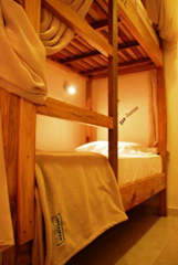Photos of Urbanian Hostel