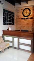 Photos of Urbanian Hostel