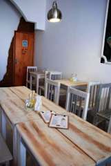 Photos of Urbanian Hostel