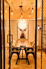 Photos of 3Howw Hostel at Sukhumvit 21