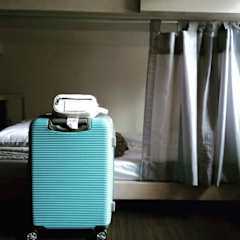 Photos of 3Howw Hostel at Sukhumvit 21