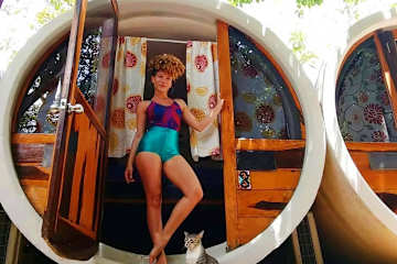 Fotos de TuboTulum Hostel - Unique Stay