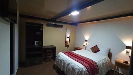 Fotos de 