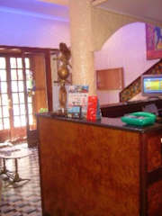 Fotos de Hotel Casanova