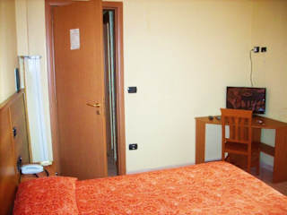 Fotos de Hotel Casanova