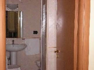 Fotos de Hotel Casanova