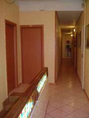 Fotos de Hotel Casanova
