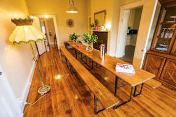 Photos of Montacute Boutique Bunkhouse