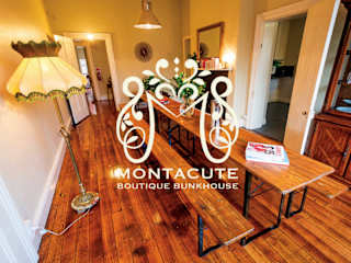 Photos of Montacute Boutique Bunkhouse