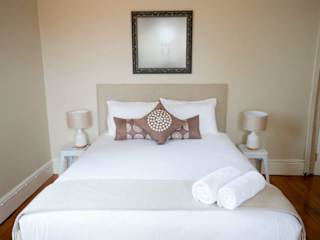 Photos of Montacute Boutique Bunkhouse