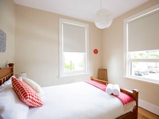 Photos of Montacute Boutique Bunkhouse