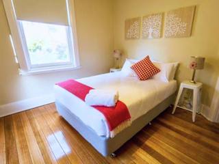Photos of Montacute Boutique Bunkhouse