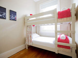 Photos of Montacute Boutique Bunkhouse
