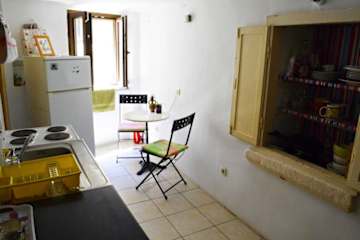 Photos of Als Place Hostel