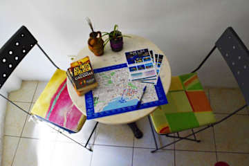 Photos of Als Place Hostel