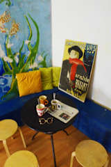 Photos of Als Place Hostel