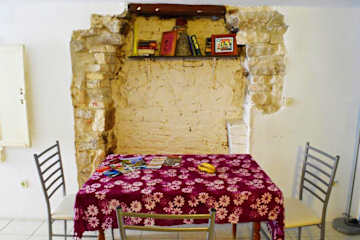 Photos of Als Place Hostel