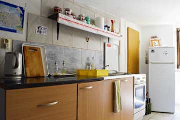 Photos of Als Place Hostel