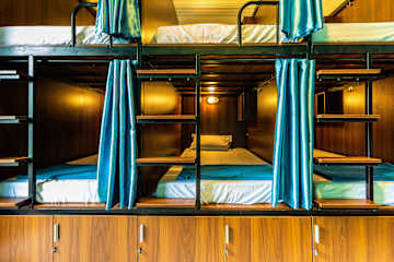 Photos of The Hideout