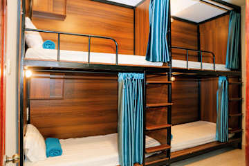 Photos of The Hideout