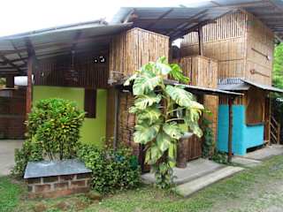 Foton av
