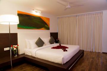 Photos de