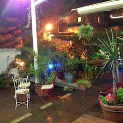Photos of Nazareth Guesthouse
