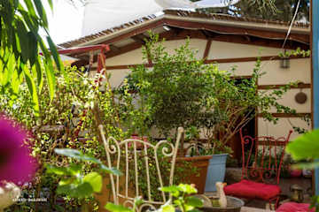 Photos of Nazareth Guesthouse