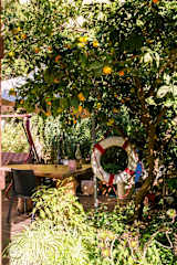 Photos of Nazareth Guesthouse