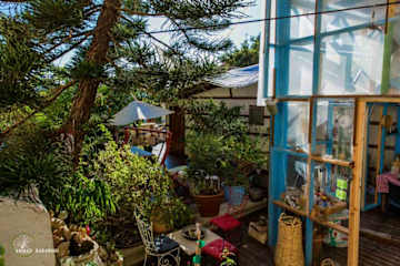 Photos of Nazareth Guesthouse