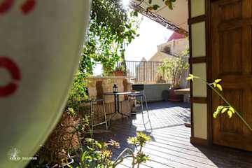 Photos of Nazareth Guesthouse