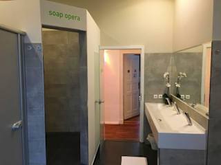 Photos of Gay Hostel Berlin