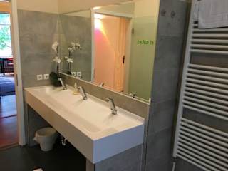 Photos of Gay Hostel Berlin