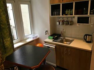 Photos of Gay Hostel Berlin
