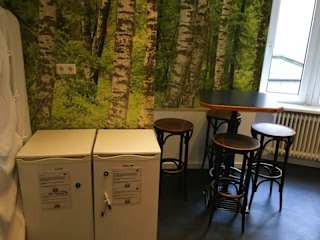 Photos of Gay Hostel Berlin