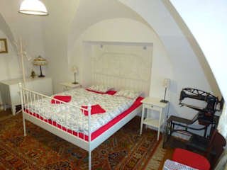 Fotos von