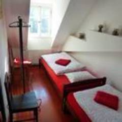 Fotos von